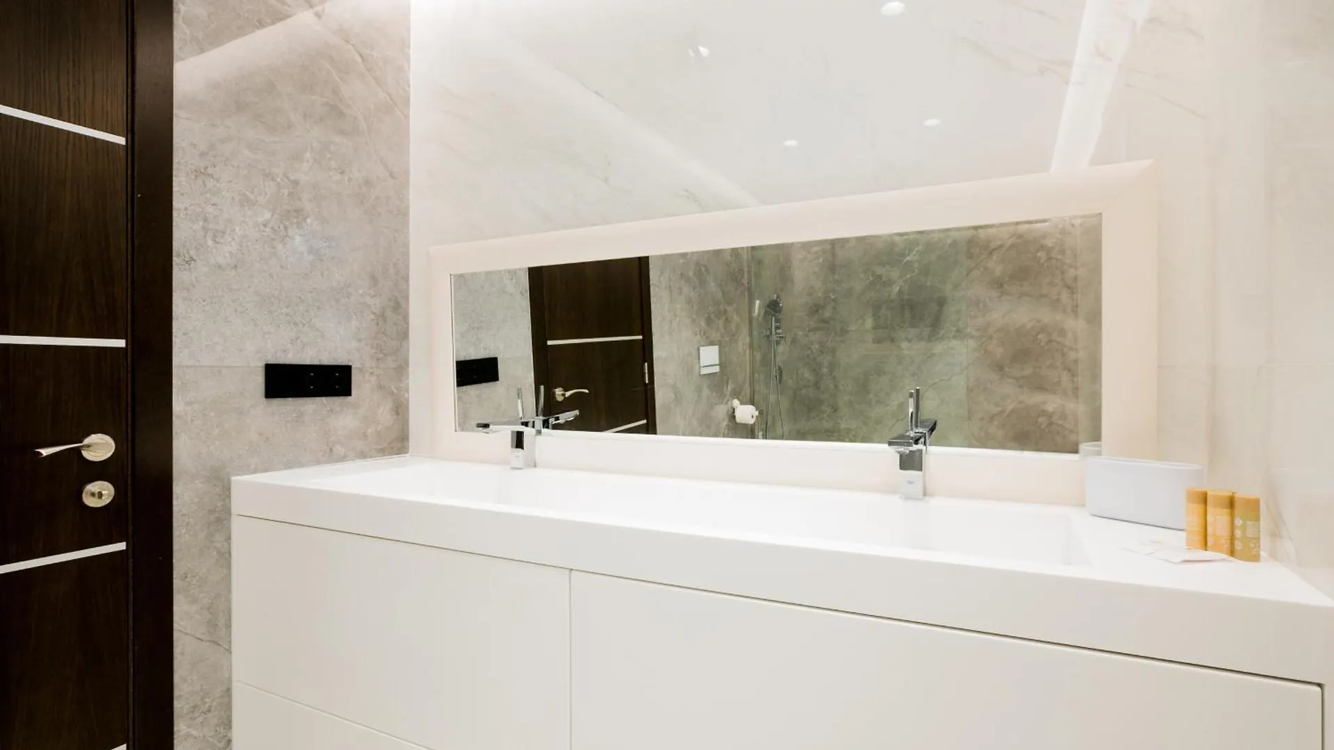 Palmbeach Villa-Luxury Spanyolország